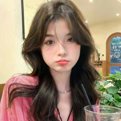 爱情季节