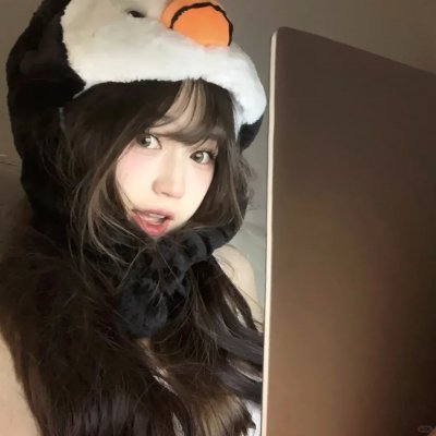 进击吧，少女！