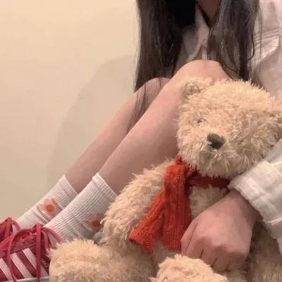 线索