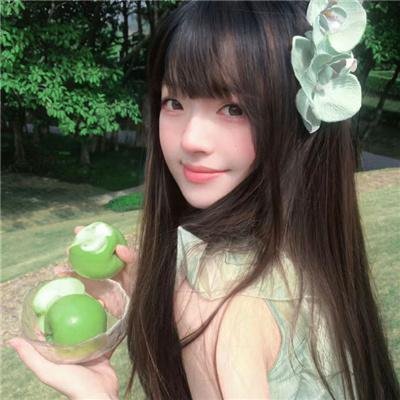 学校怪谈 言灵的诅咒