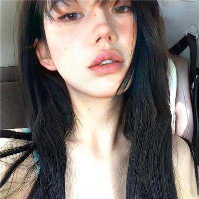 双世美姬
