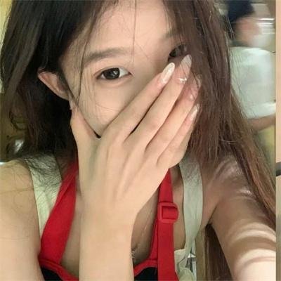 心里有数
