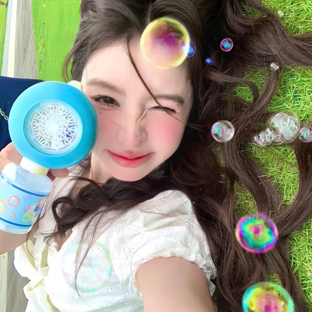 罗密欧·布拉斯的房间