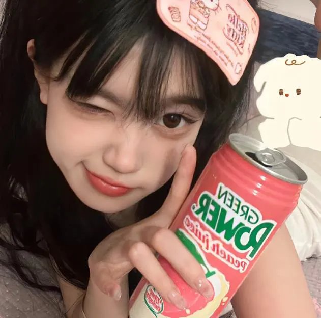 鬼磨坊