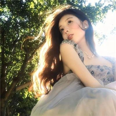 优格大婶