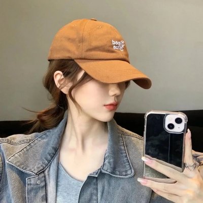 克罗切特和水贼
