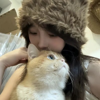 黑带出勤中