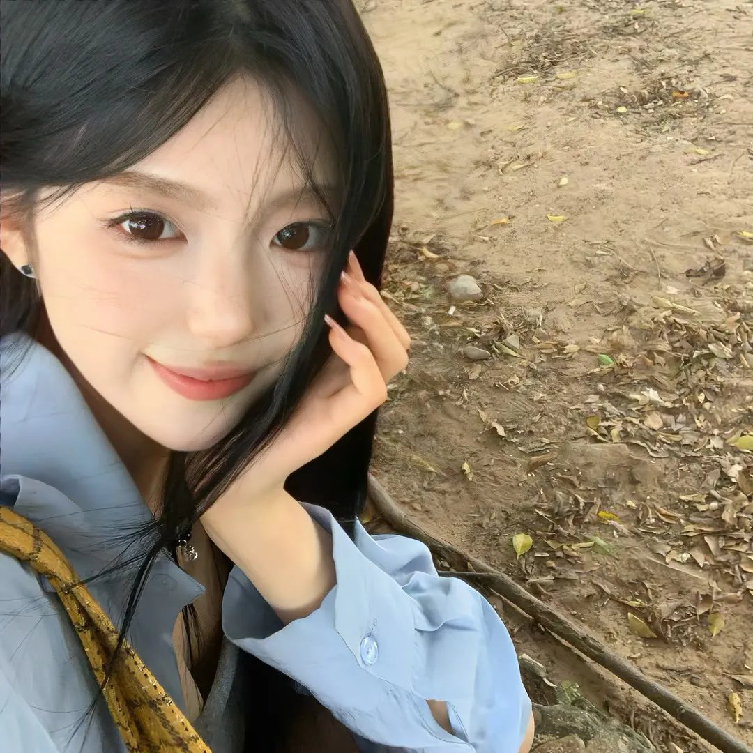独奏