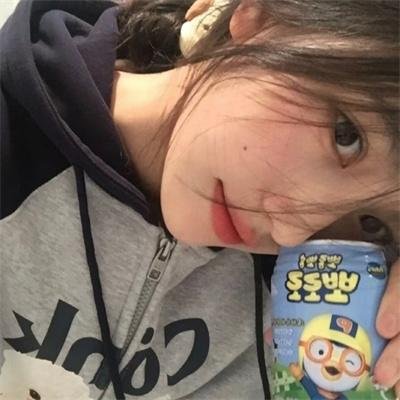 超级破坏王