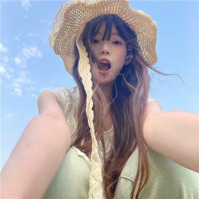 脆莓公园第二季