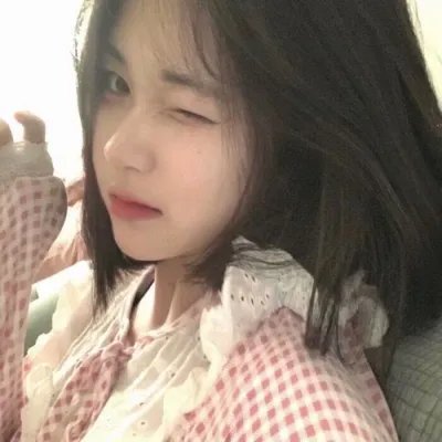 在壁橱里谈话