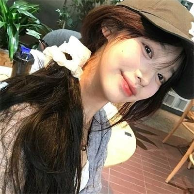 小袋鼠戴茜