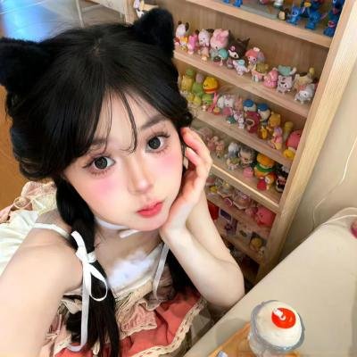 后门