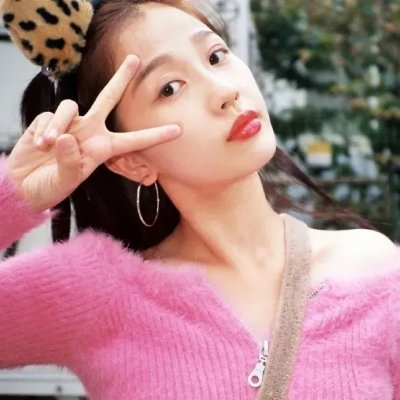 吾爱吾师2