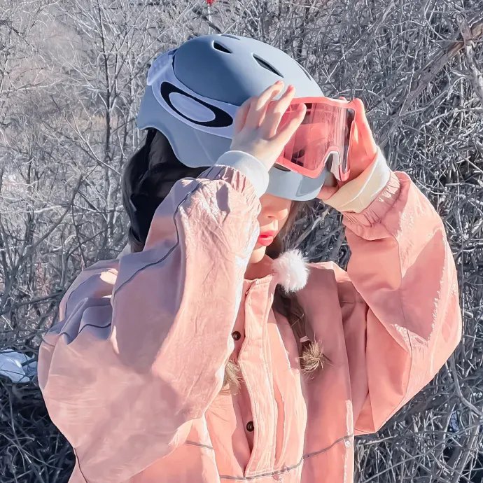婚礼在纽约