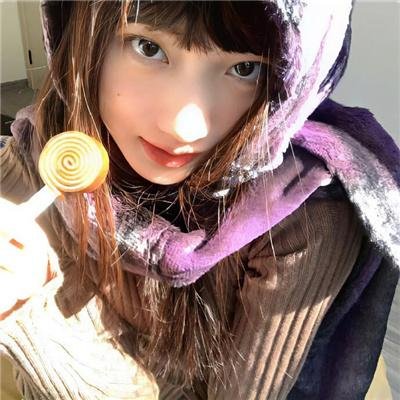 工作（电影）
